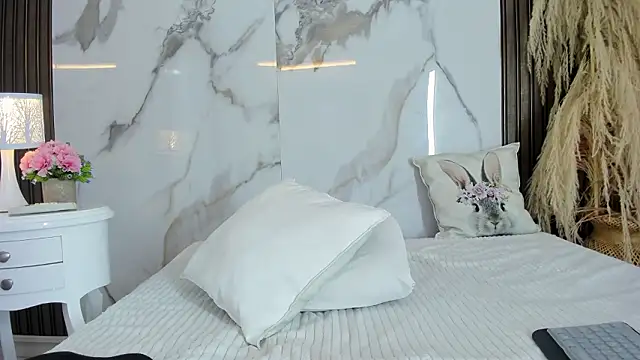 hannahill69's cam snapshot