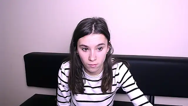 RosaRay_'s cam snapshot