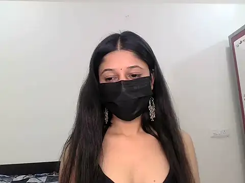 GUDIYA_BAB's cam snapshot