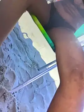 Pabloescobar2356 live sex cam