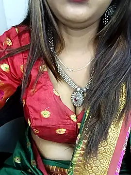 Marathi_gavtami's cam snapshot