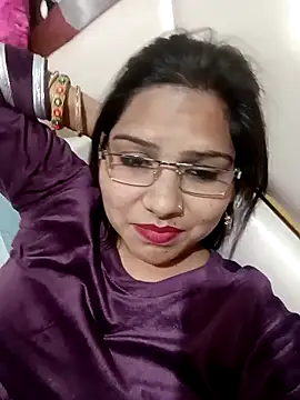 urvashi01224's cam snapshot