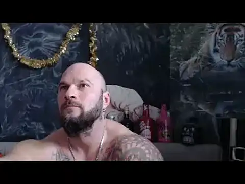 viking_30's cam snapshot