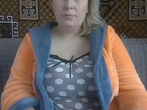 Diana_Britt's cam snapshot