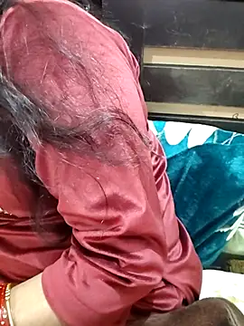 O_My_GoodnesS's cam snapshot