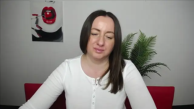 Abby_Taylorr's cam snapshot