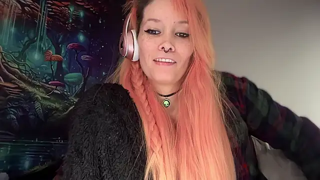 FRRANNKIE's cam snapshot