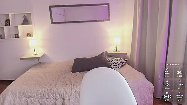 elli_snow1's cam snapshot