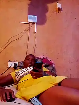 cute_naimah's cam snapshot