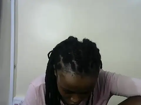 Rasta_tattooed's cam snapshot