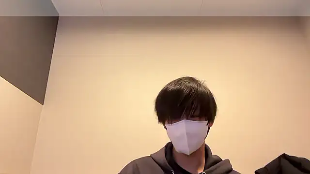 akkan_6868 live sex cam