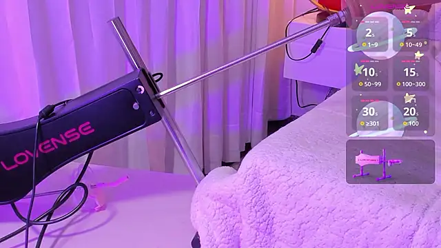 eimy_jones_ live sex cam