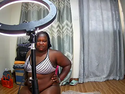 happy_sonia's cam snapshot