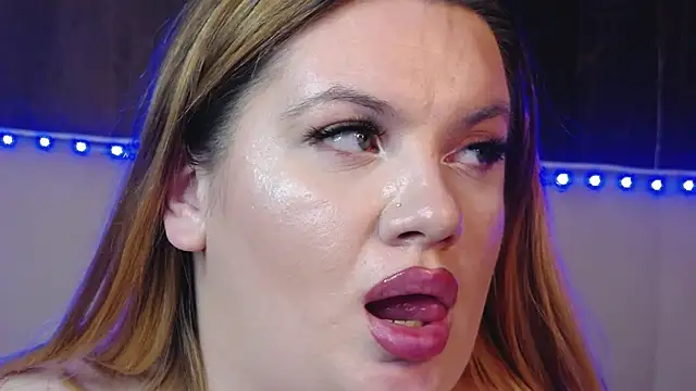 MelanieBrownn's cam snapshot