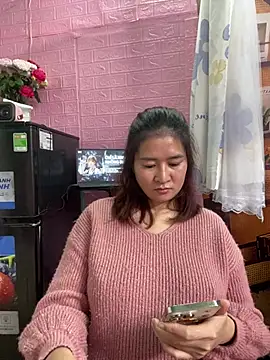 Bollozzy_89's cam snapshot