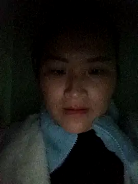 Tamara-a's cam snapshot