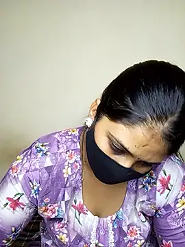 Kushi_Sharmaa's cam snapshot