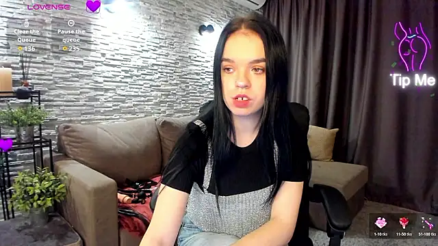 Baby__Kate's cam snapshot