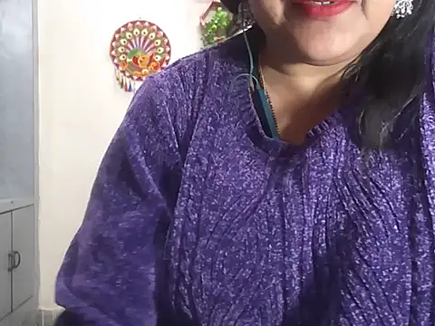 Royal_BhabhiSc's cam snapshot