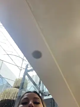 BigboobsDream99's cam snapshot