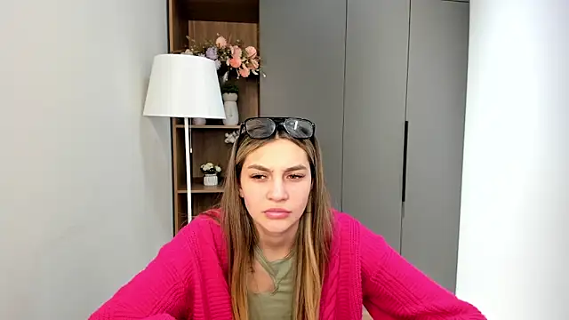 VernonGarcias live sex cam