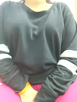 Ananya_34's cam snapshot