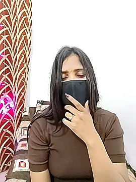 SEEMA_127's cam snapshot