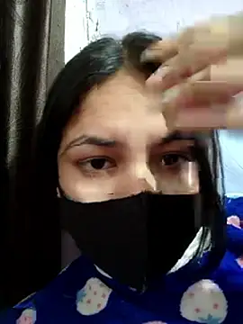 sanu_07's cam snapshot