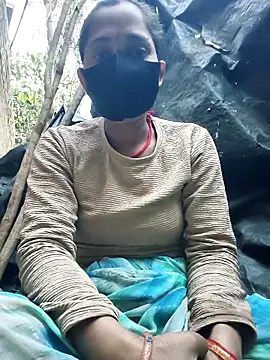 Punam_panjabi's cam snapshot