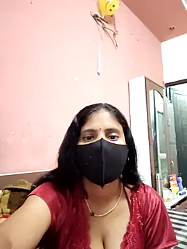 kanika05's cam snapshot