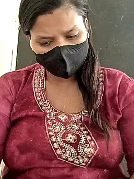 simran118's cam snapshot