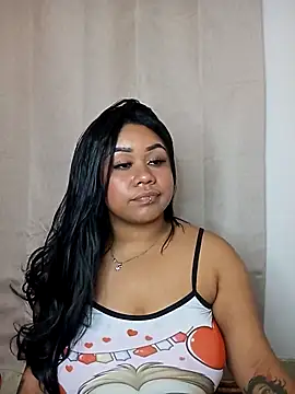 cami__sexy's cam snapshot