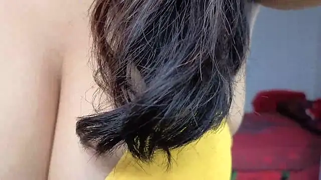 HotSpicyGujju's cam snapshot