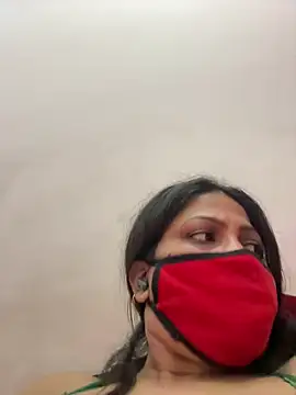 katrina_0143's cam snapshot