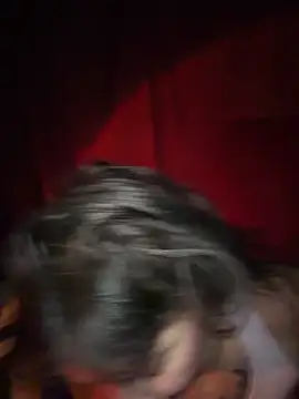 MarlaFknSinger's cam snapshot