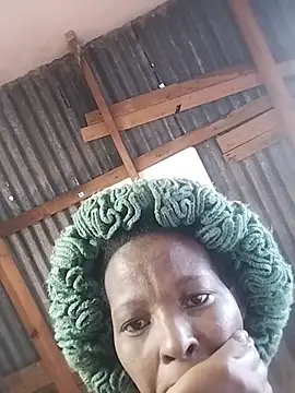 curvyyyyBabe's cam snapshot