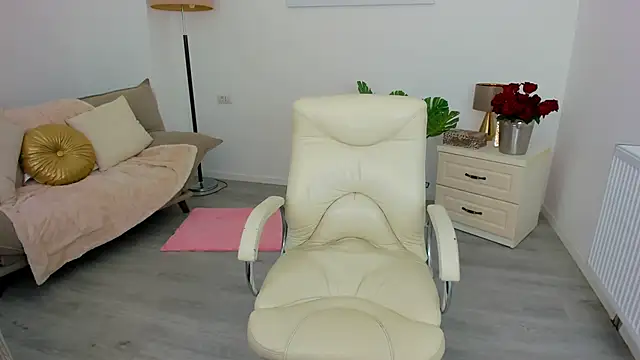 Carla_Shine's cam snapshot