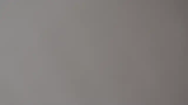 NinaCrystal1's cam snapshot