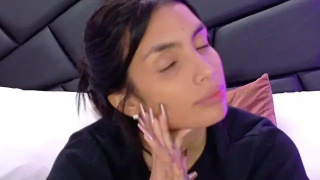 DeuxGold's cam snapshot