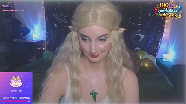 Fluffy_muffin_'s cam snapshot