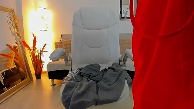 Julya_Anna's cam snapshot