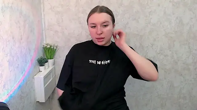 JuliaTopp_'s cam snapshot