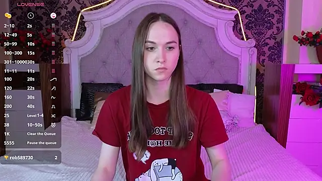 Angeel_Kate live sex cam