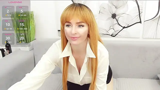 Vita_Flowen's cam snapshot