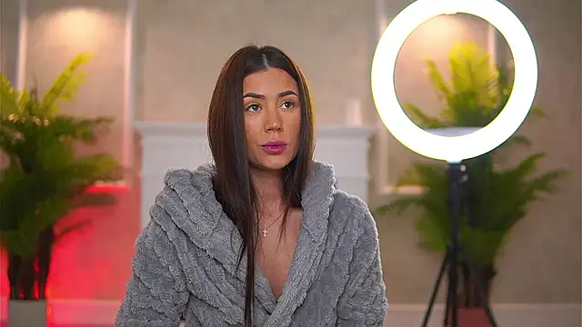 Abbela_White's cam snapshot