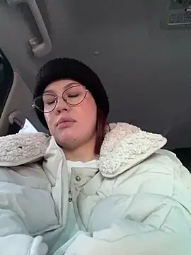 RinaCat live sex cam