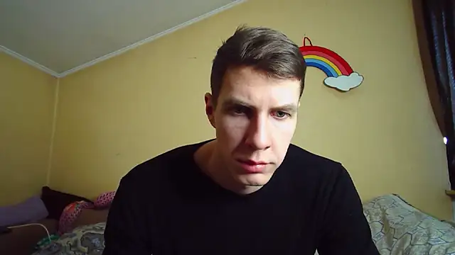 Chris_Brien live sex cam