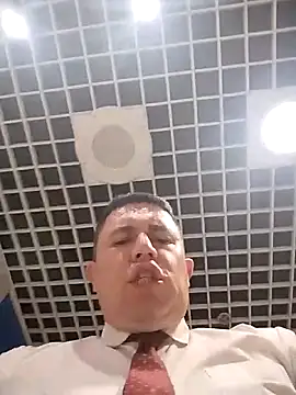 BigCristh79 live sex cam