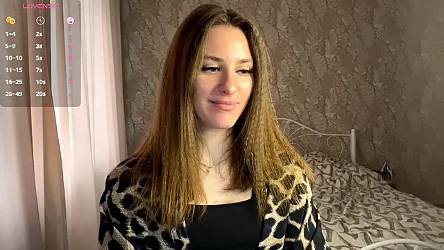 miainheat's cam snapshot