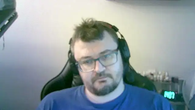 SirAbuser live sex cam